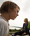 www_mg_5392