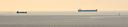 www_mg_5396