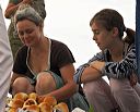 www_mg_5400