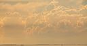 www_mg_5403