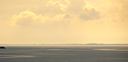 www_mg_5404
