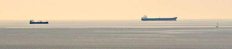 www_mg_5396.jpg