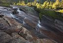 _mg_5171_hrns