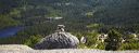 _mg_5180_hrns
