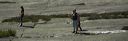 _mg_5181_hrns