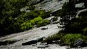 _mg_5184_hrns