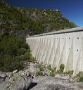 _mg_5200_hrns