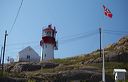 _mg_5243_hrns