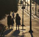 _mg_5299_hrns